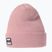 Detská zimná čiapka Helly Hansen Urban Cuff meta pink