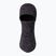 Kukla Helly Hansen Lifa Merino Balaclava black grape arce reflect ao