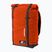 Mestský batoh Helly Hansen Stockholm Pile 28 l patrol orange