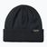 Zimná čiapka Musto Salcombe Beanie true navy