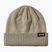 Zimná čiapka Musto Salcombe Beanie pure cashmere