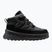 Dámske snehové topánky Helly Hansen Winter Bliss Boot HellyTech black/black