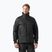 Jachtárska bunda Helly Hansen Aegir Midlayer black