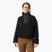 Helly Hansen dámska mikina Imperial Pile Zip black