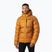 Pánska zateplená bunda Helly Hansen Active Winter mustard