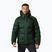 Pánska zateplená bunda Helly Hansen Active Winter dark jungle