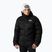 Pánska zateplená bunda Helly Hansen Active Winter black