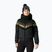 Dámska lyžiarska bunda Helly Hansen Imperial Short Puffy black