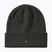 Zimná čiapka Musto Original Beanie carbon
