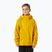 Detská jachtárska bunda Helly Hansen Moss essential yellow