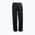 Detské nohavice Helly Hansen Moss black