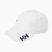 Šiltovka Helly Hansen The Ocean Race Crew Cap 2.0 white