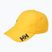Šiltovka Helly Hansen The Ocean Race Crew Cap 2.0 saffron