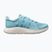 Dámske topánky Helly Hansen HP Ahiga Evo 5sky blue/grey fog