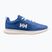 Pánske topánky Helly Hansen Crew Light cobalt 2.0/off white