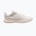 Dámske topánky Helly Hansen Crew Light off white