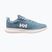 Dámske topánky Helly Hansen Crew Light windy blue/off white