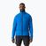 Pánska hybridná bunda Helly Hansen HP Hybrid Stretch Insulator cobalt 2.0