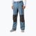 Pánske jachtárske nohavice Helly Hansen Hp Foil 2.0 washed navy