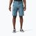 Pánske jachtárske šortky Helly Hansen Hp Foil 2.0 washed navy