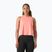 Dámske tričko Helly Hansen Ocean Cropped Tank Top coral almond