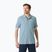 Pánske polo tričko Helly Hansen Ocean Polo 2.0 windy blue