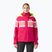 Dámska jachtárska bunda Helly Hansen Salt Original cranberry