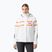 Dámska jachtárska bunda Helly Hansen Salt Inshore white