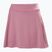 Sukňa Helly Hansen Hp Skort wildberry
