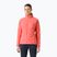 Dámska hybridná bunda Helly Hansen HP Hybrid Stretch Insulator sunset pink