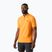 Pánske polo tričko Helly Hansen Hp Figari Polo orange sorbet