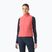 Dámska vesta Helly Hansen HP Stretch Insulator sunset pink