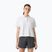Dámske polo tričko Helly Hansen Hp Salina Polo white