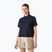 Dámske polo tričko Helly Hansen Hp Salina Polo navy
