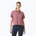 Dámske polo tričko Helly Hansen Hp Salina Polo wildberry