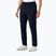 Dámske nohavice Helly Hansen Thalia navy