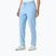 Dámske nohavice Helly Hansen Thalia bright blue