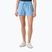 Dámske jachtárske šortky Helly Hansen Thalia 4" bright blue