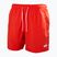 Pánske jachtárske šortky Helly Hansen Calshot Trunk 7" alert red