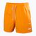 Pánske jachtárske šortky Helly Hansen Calshot Trunk 7" ignite orange