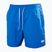 Pánske jachtárske šortky Helly Hansen Calshot Trunk 7" cobalt 2.0