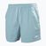 Pánske jachtárske šortky Helly Hansen Calshot Trunk 7" windy blue