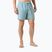 Pánske jachtárske šortky Helly Hansen Calshot Trunk 7" windy blue