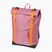 Mestský batoh Helly Hansen Stockholm 28 l wildberry