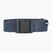 Opasok na nohavice Helly Hansen HH Adventure Belt alpine frost