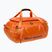 Cestovná taška Helly Hansen Guide Duffel 50 l resort tangerine