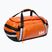 Cestovná taška Helly Hansen Guide Duffel 70 l pro tangerine