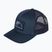 Šiltovka Helly Hansen Hh Trucker navy