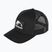 Šiltovka Helly Hansen Hh Trucker black
