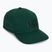 Šiltovka Helly Hansen Brand opal green